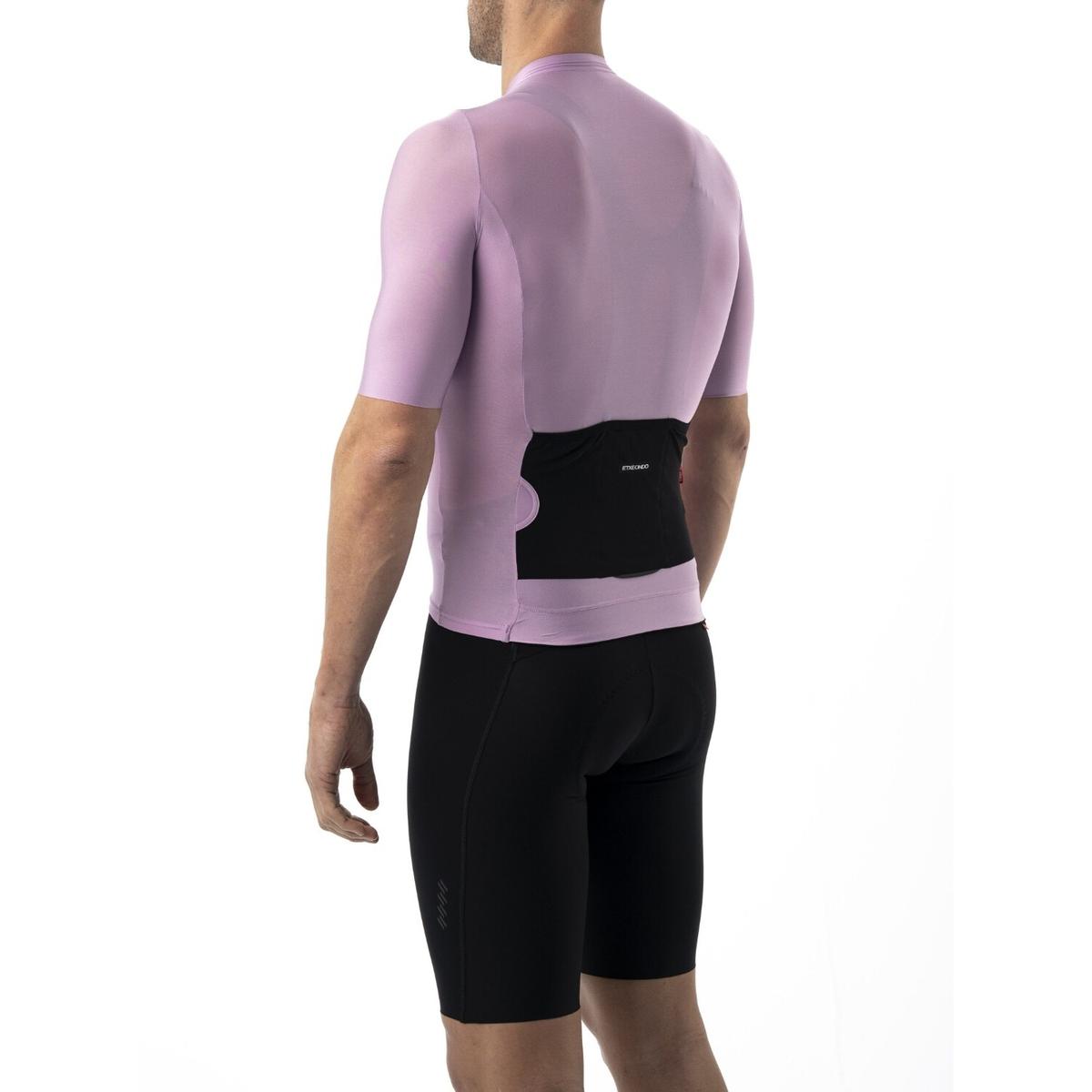 product/e/t/etxeondo_32768-orchidee-rose_orchidee-rose_2.jpg