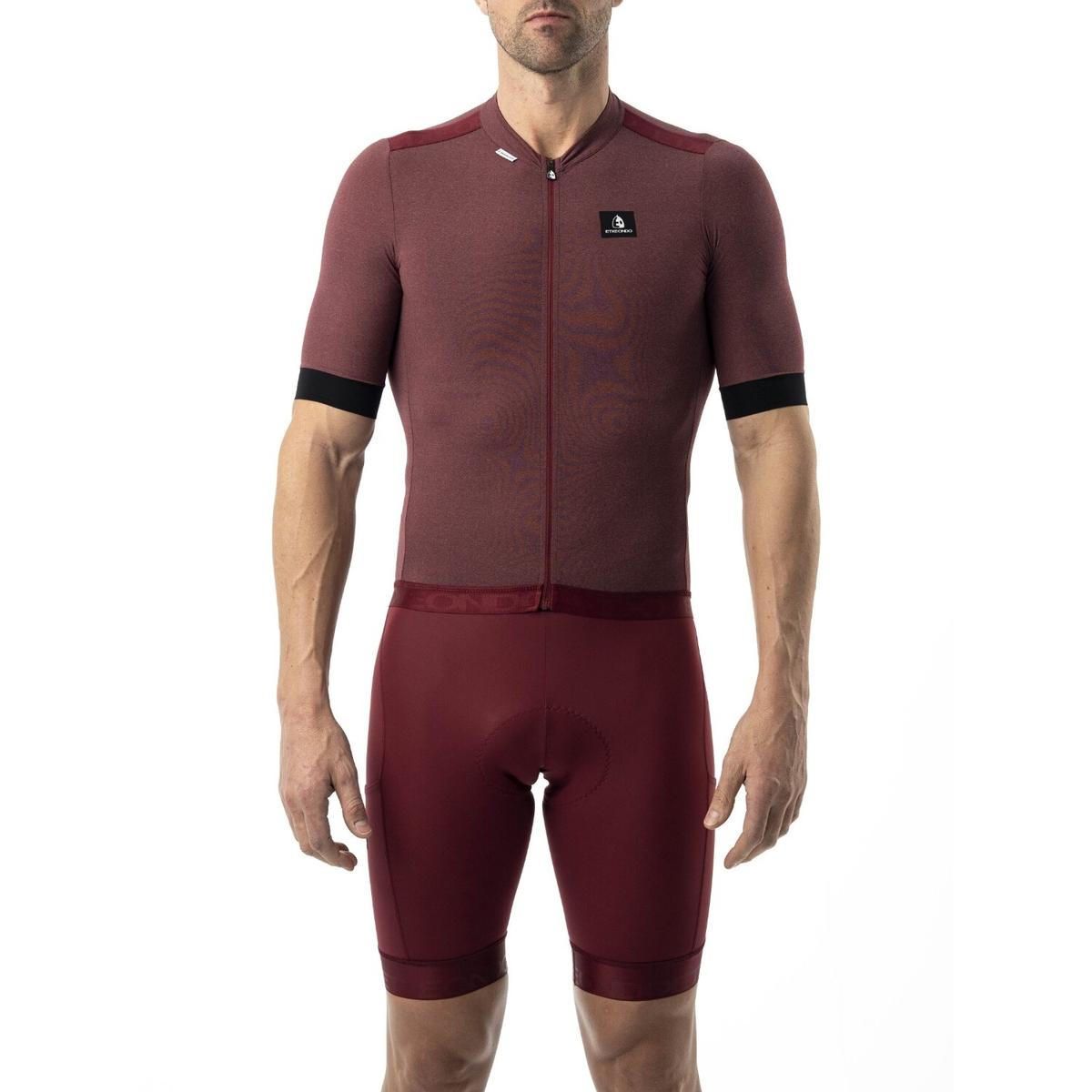product/e/t/etxeondo_32769-bordeaux_bordeaux_1.jpg