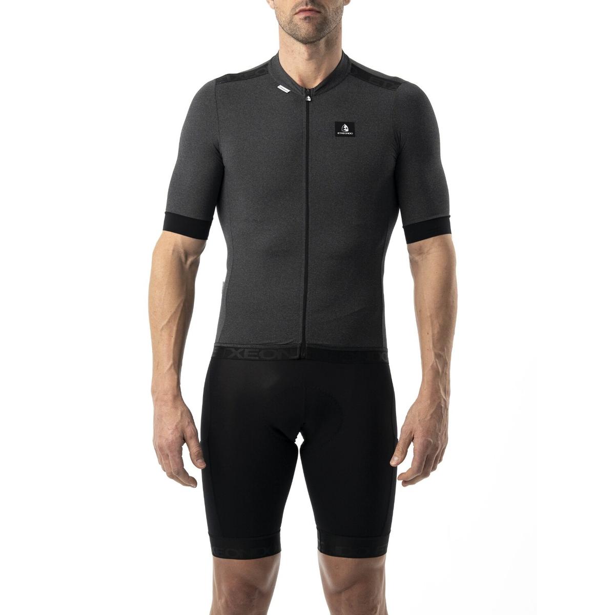 product/e/t/etxeondo_32769-noir_noir_1.jpg