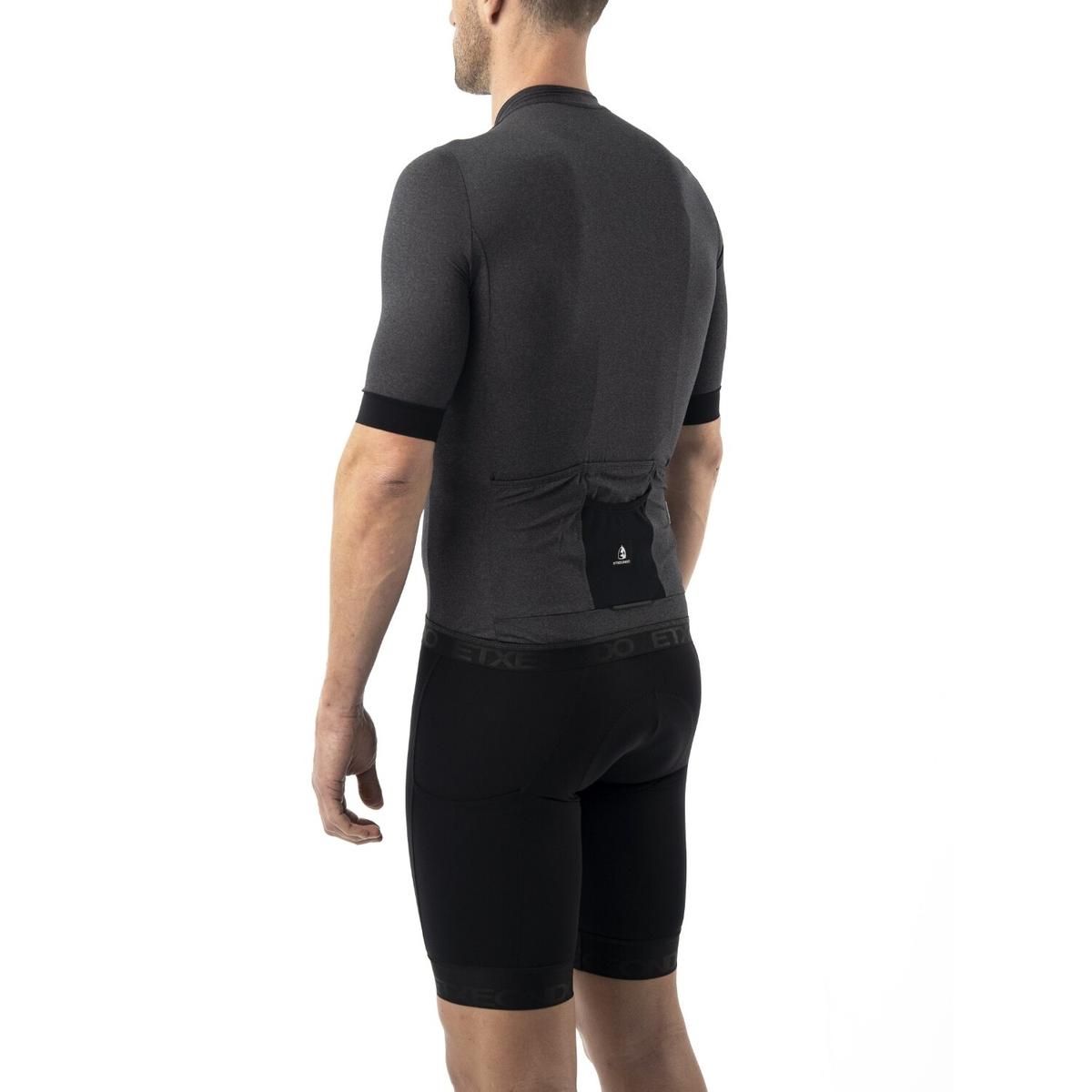 product/e/t/etxeondo_32769-noir_noir_3.jpg