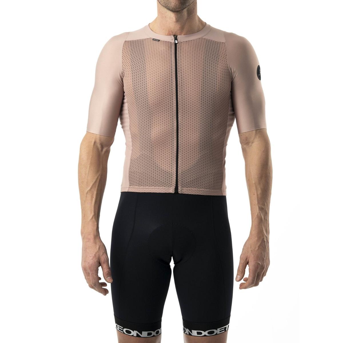 product/e/t/etxeondo_32770-argile_argile_1.jpg