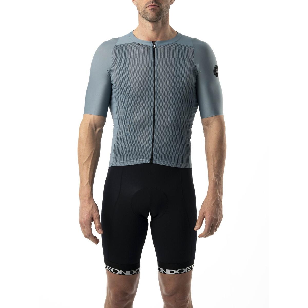 product/e/t/etxeondo_32770-gris-bleu_gris-bleu_1.jpg
