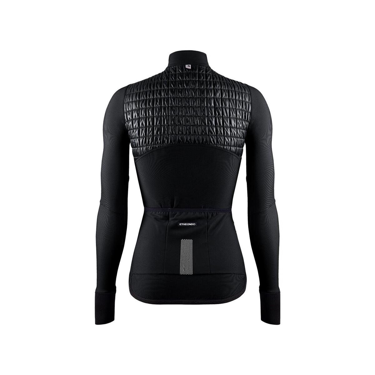 product/e/t/etxeondo_50218-negro_negro_2.jpg