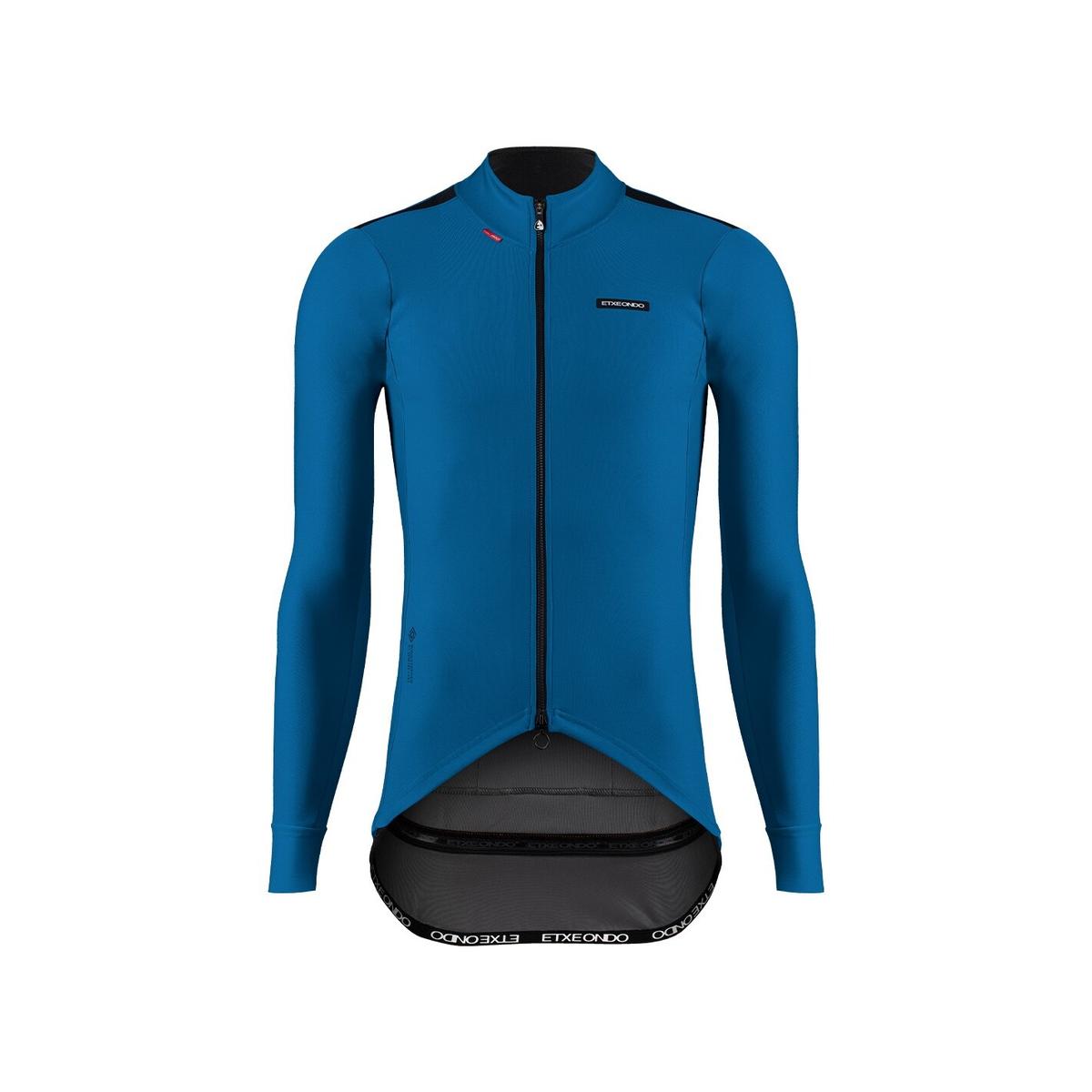 product/e/t/etxeondo_52416-azafata_azafata_1.jpg