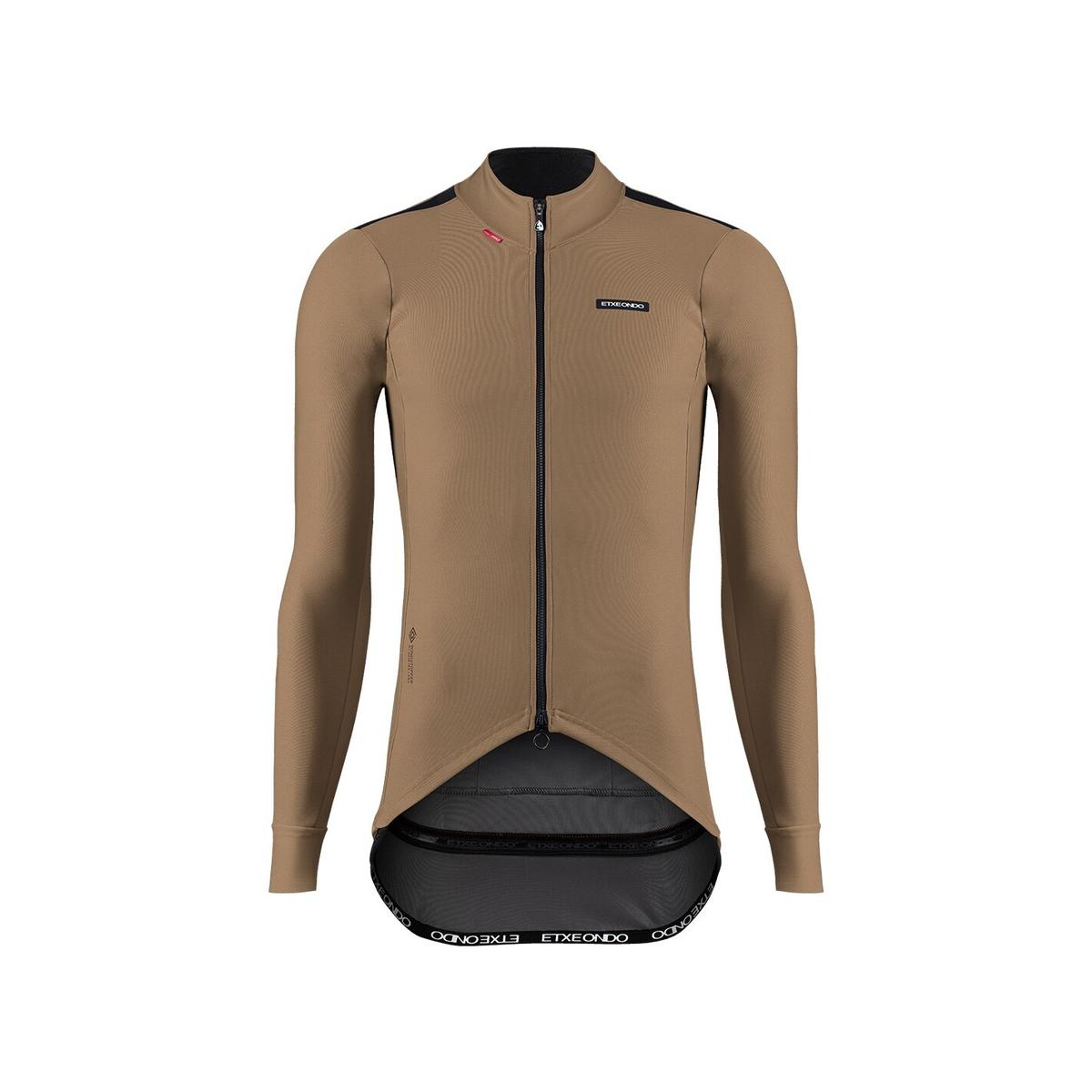 product/e/t/etxeondo_52416-pardo_pardo_1.jpg