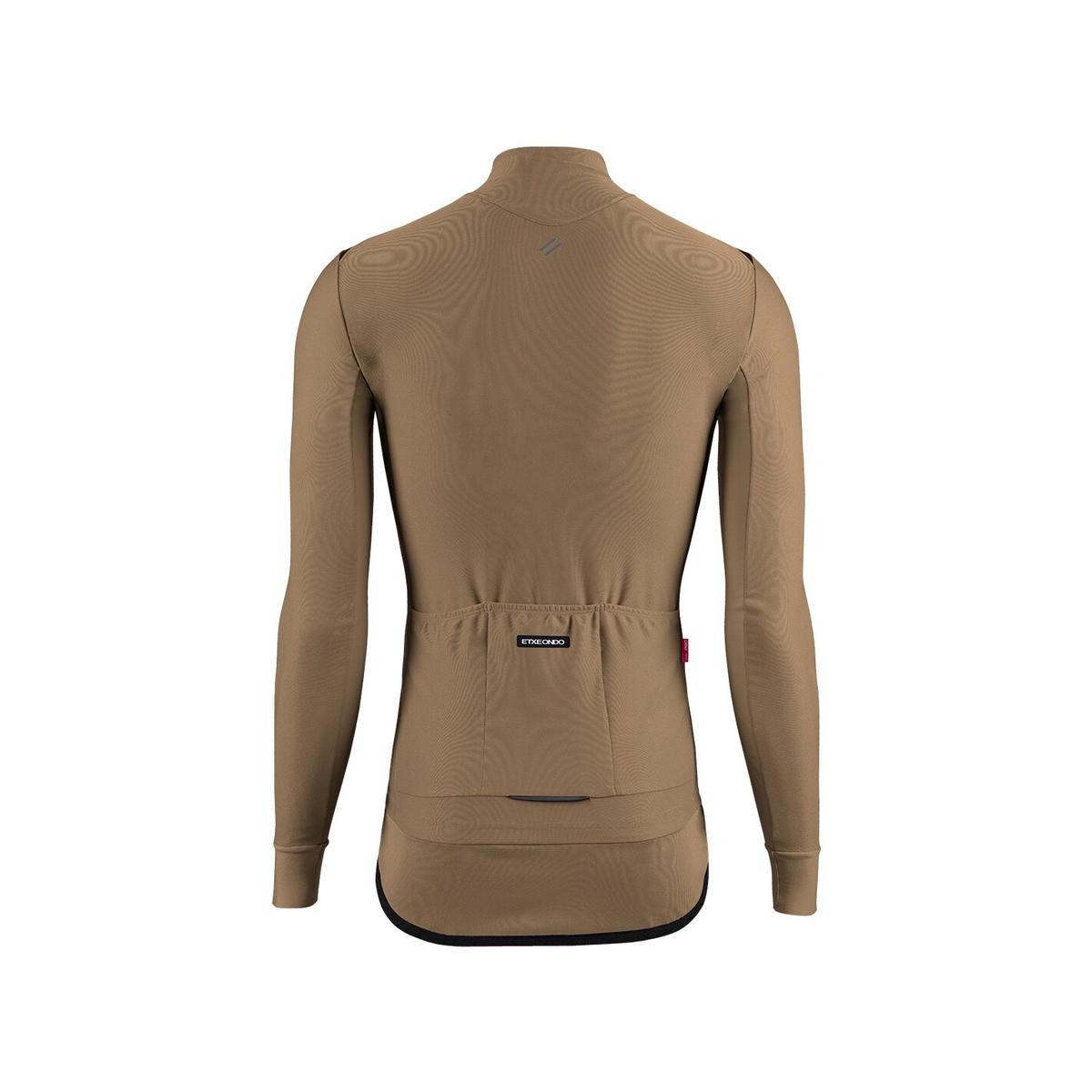 product/e/t/etxeondo_52416-pardo_pardo_2.jpg