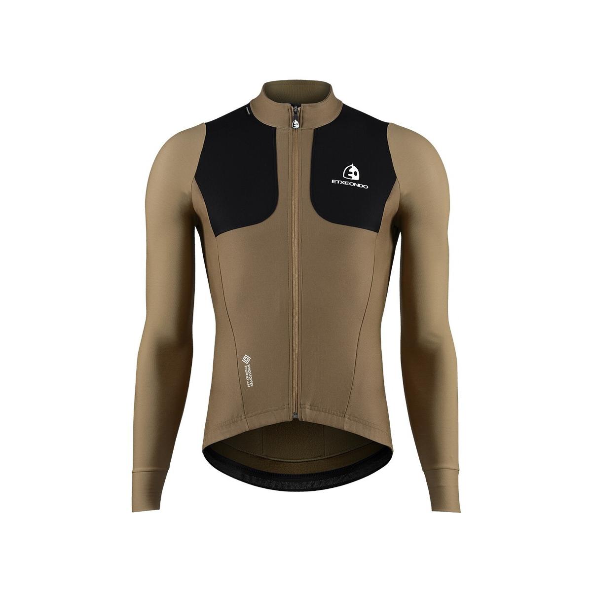 product/e/t/etxeondo_52417-pardo_pardo_1.jpg