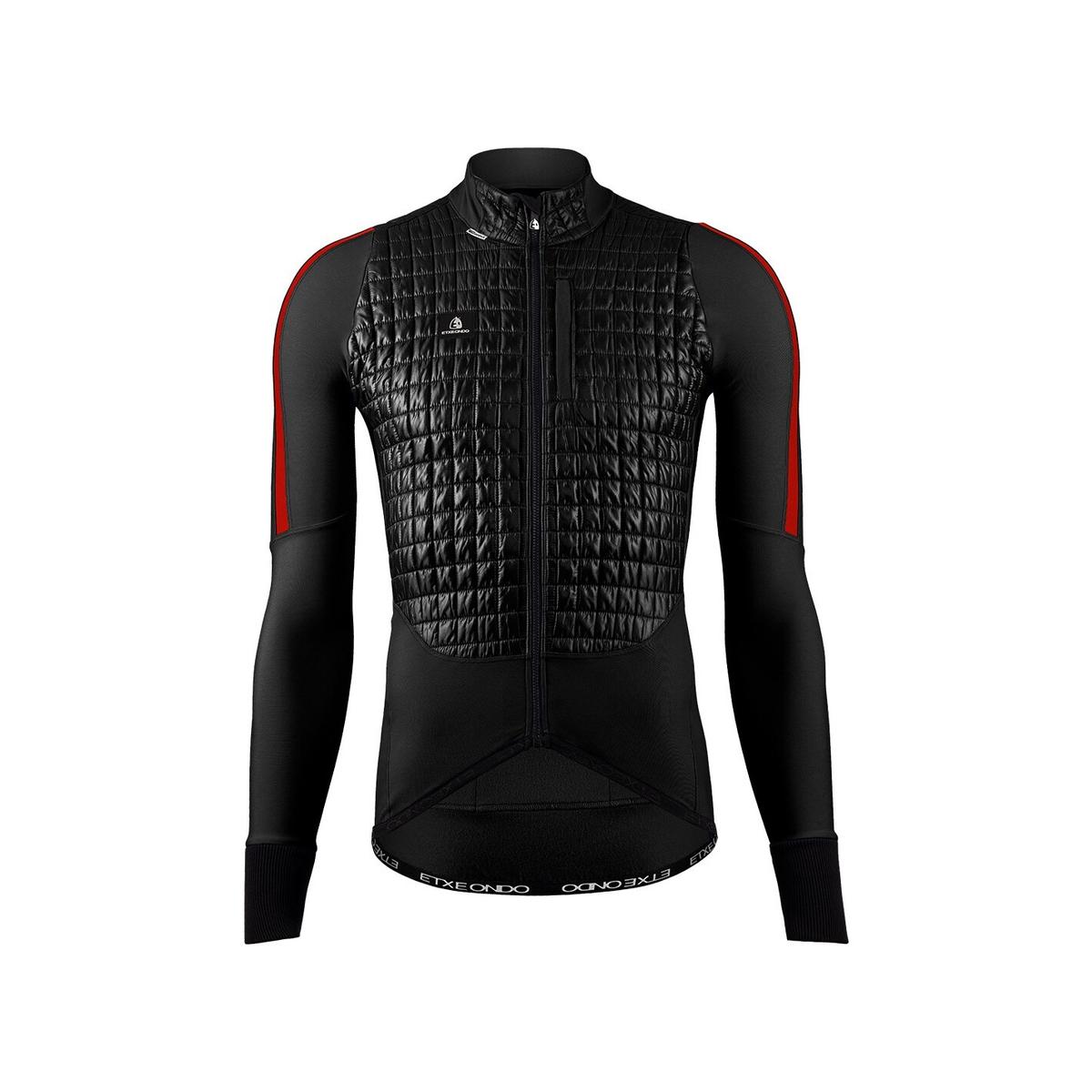 product/e/t/etxeondo_52426-negro_negro_1.jpg