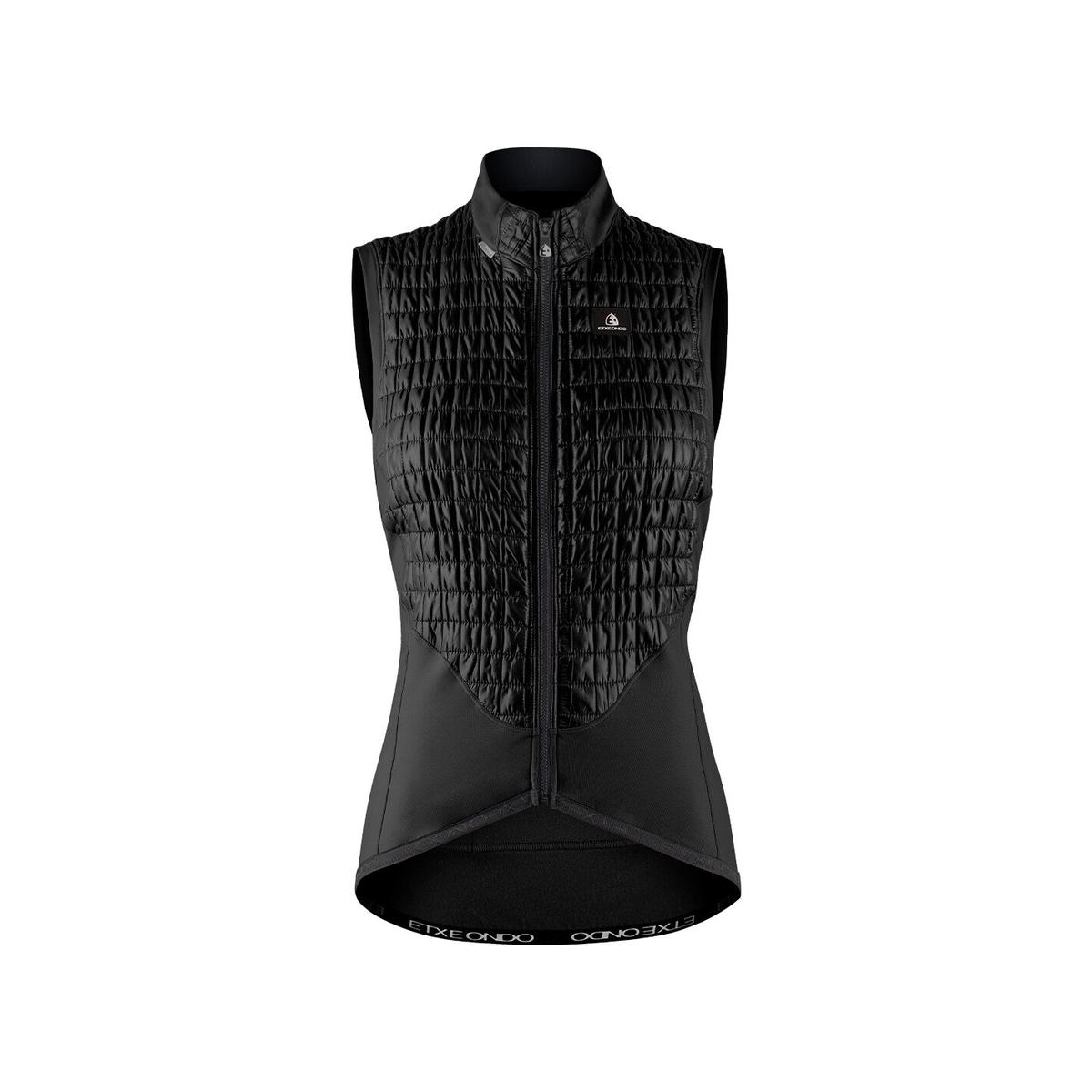 product/e/t/etxeondo_57022-negro_negro_1.jpg