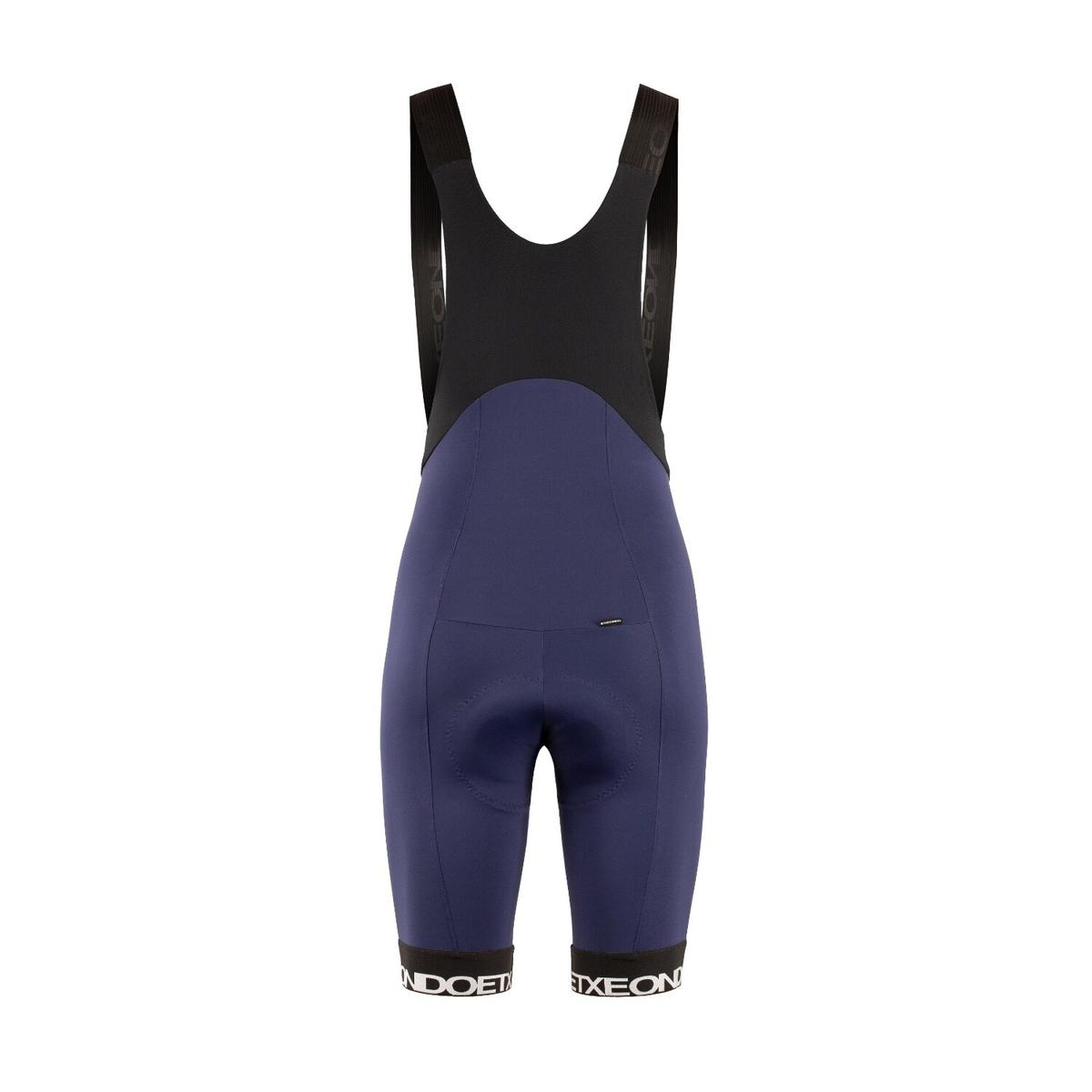 product/e/t/etxeondo_60316-bleu-marine_bleu-marine_1.jpg