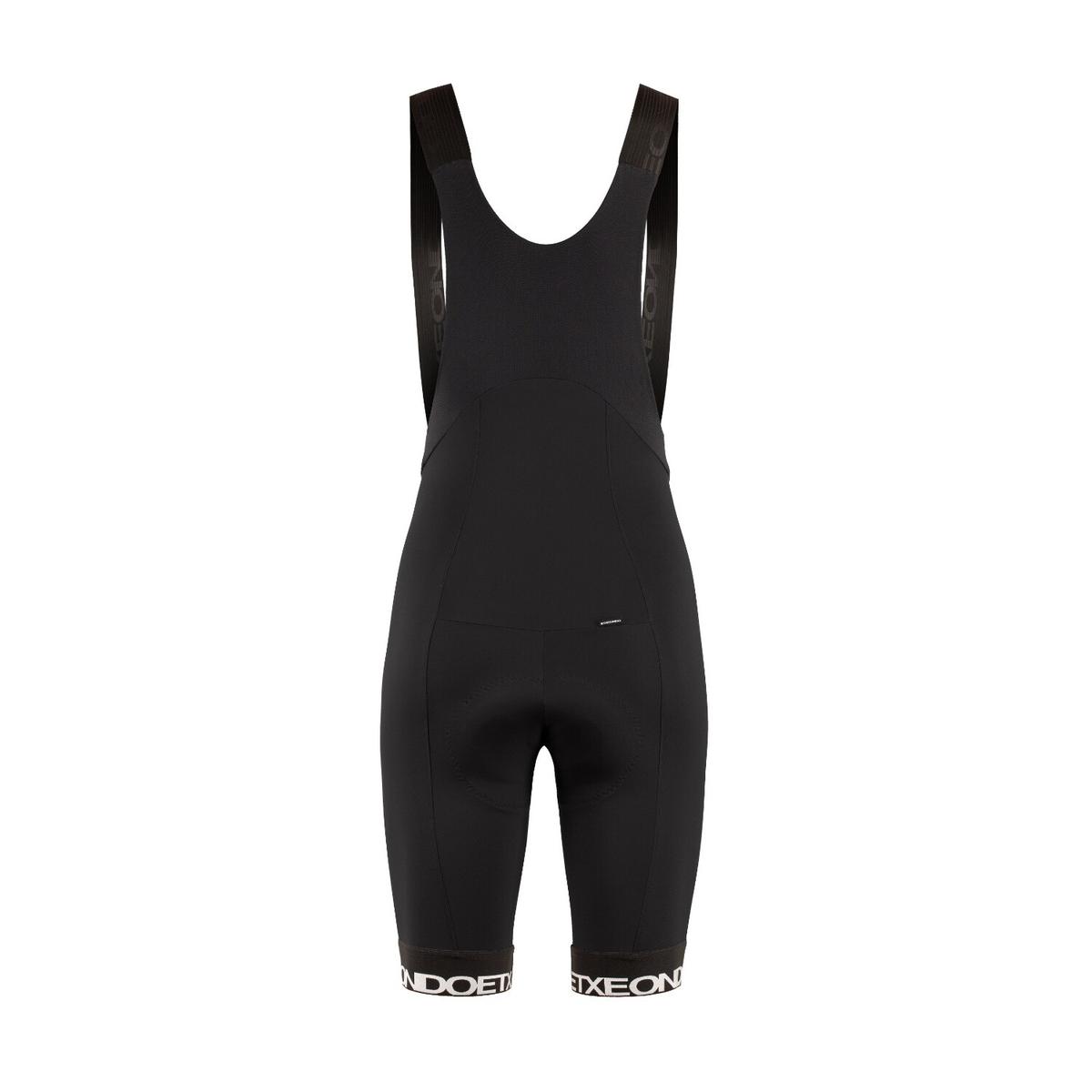 product/e/t/etxeondo_60316-noir_noir_1.jpg