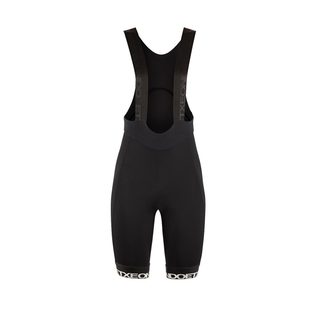 product/e/t/etxeondo_60316-noir_noir_2.jpg