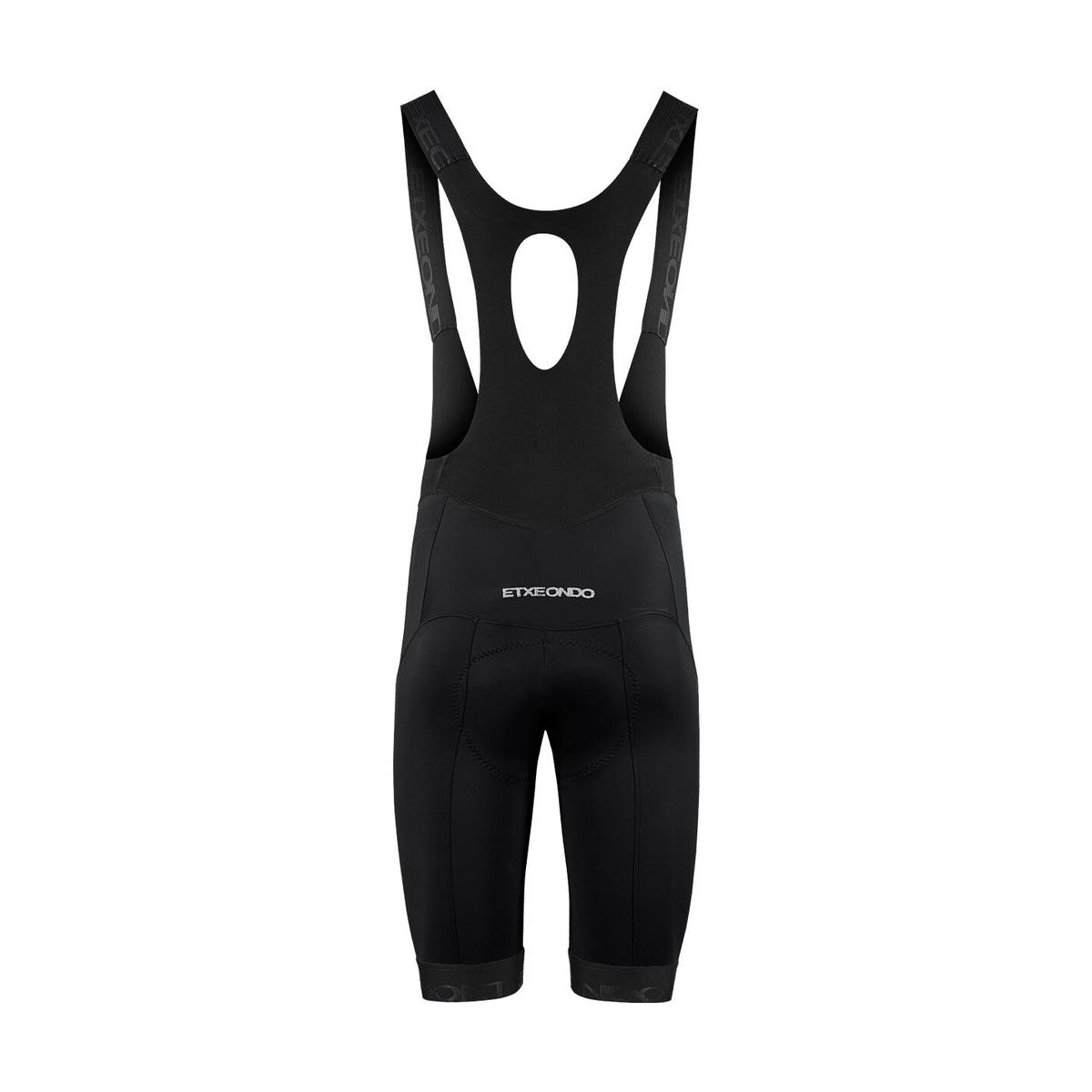 product/e/t/etxeondo_62307-black_0.jpg