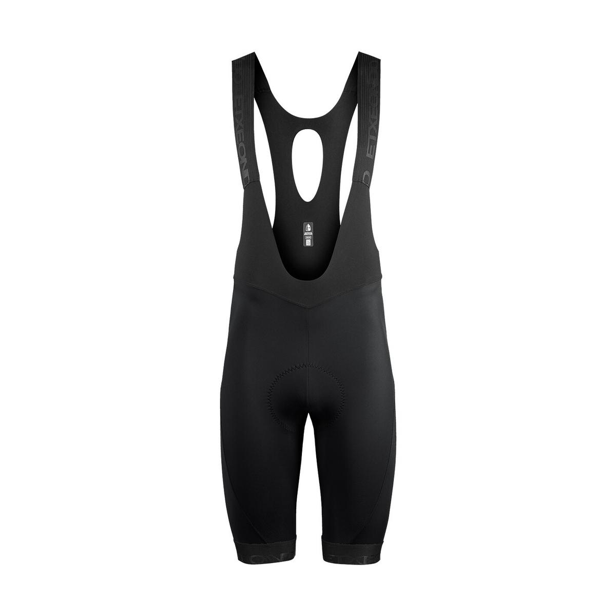 product/e/t/etxeondo_62307-black_1.jpg
