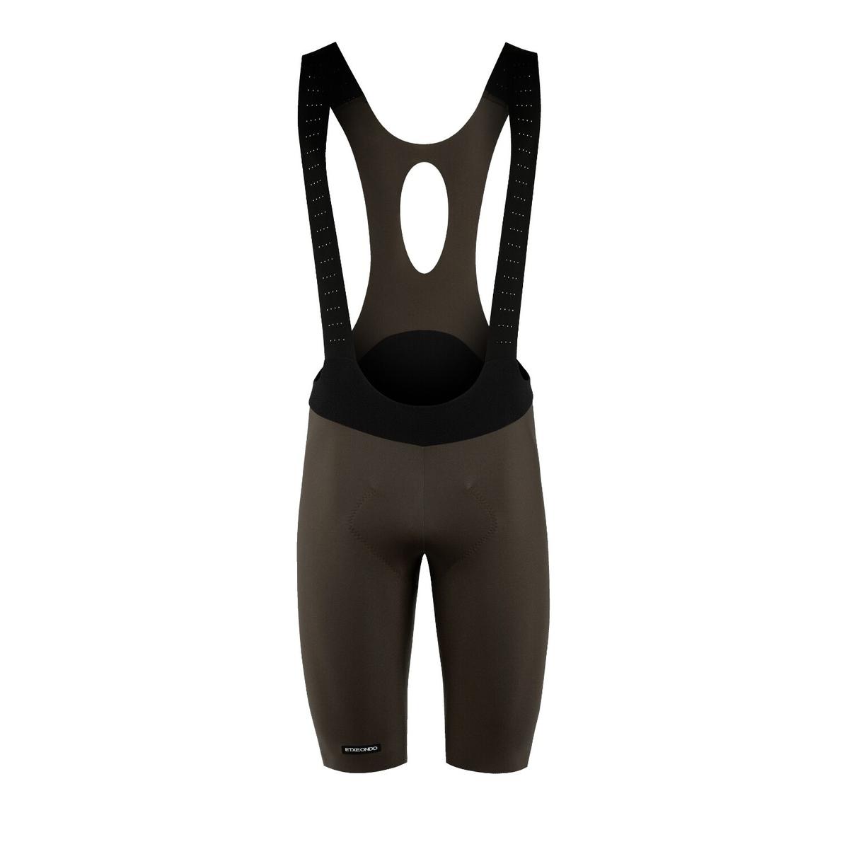 product/e/t/etxeondo_62311-cafe_cafe_1.jpg