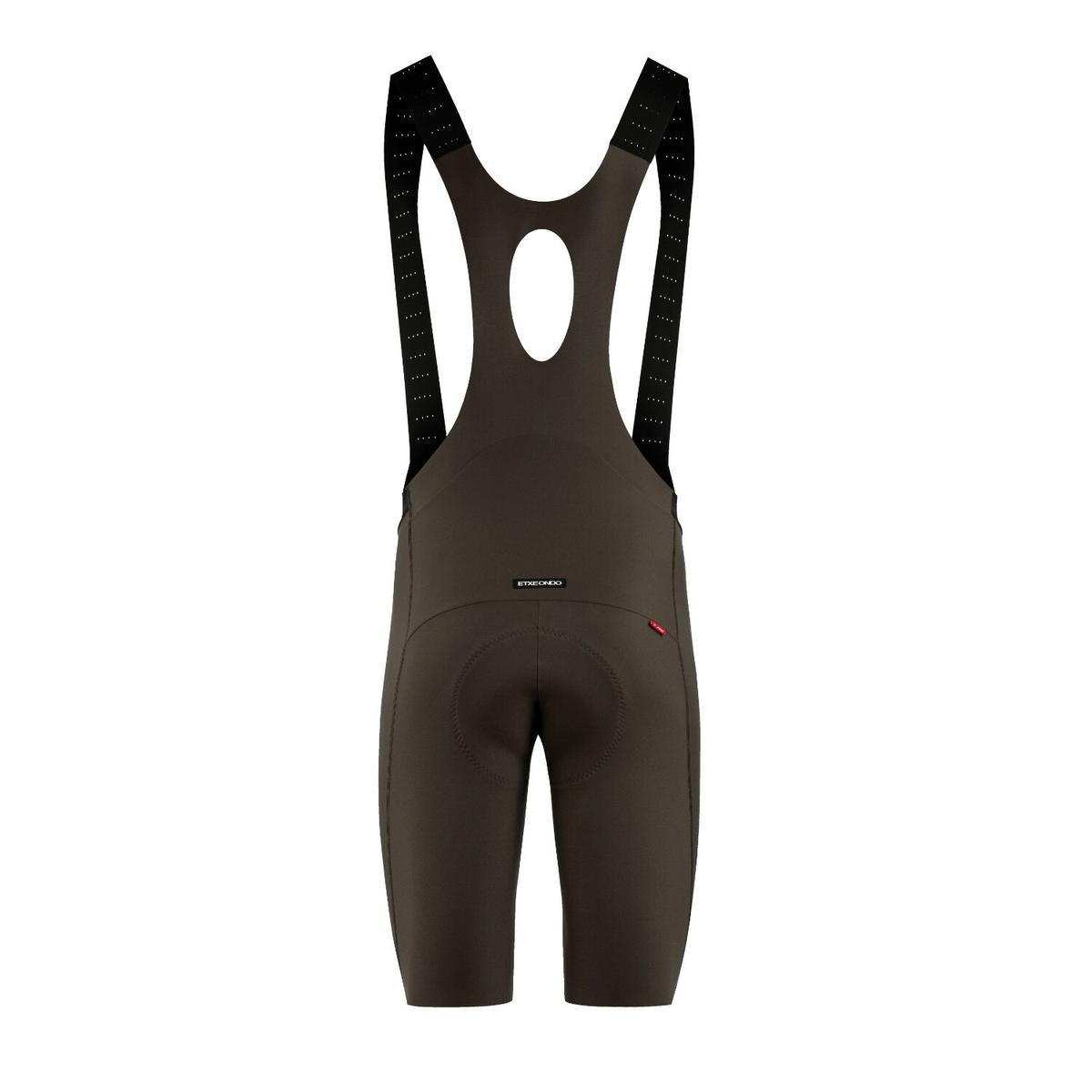 product/e/t/etxeondo_62311-cafe_cafe_2.jpg
