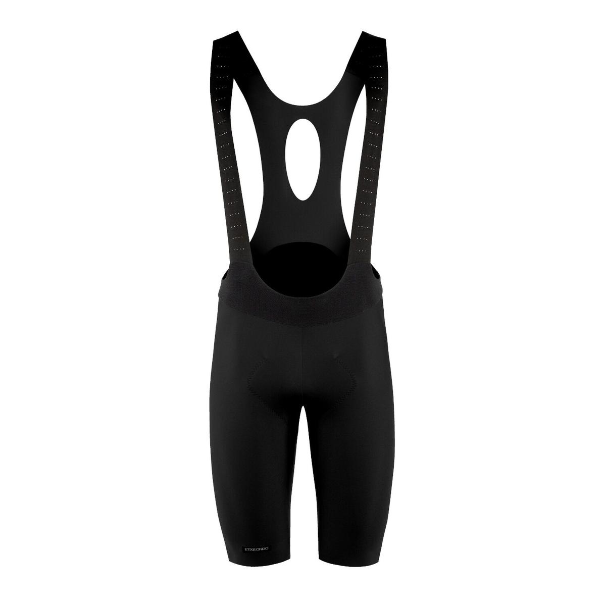 product/e/t/etxeondo_62311-noir_noir_1.jpg