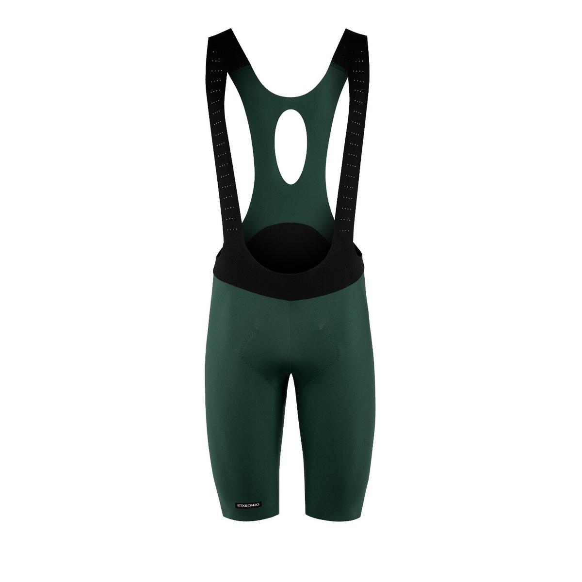 product/e/t/etxeondo_62311-vert_vert_2.jpg