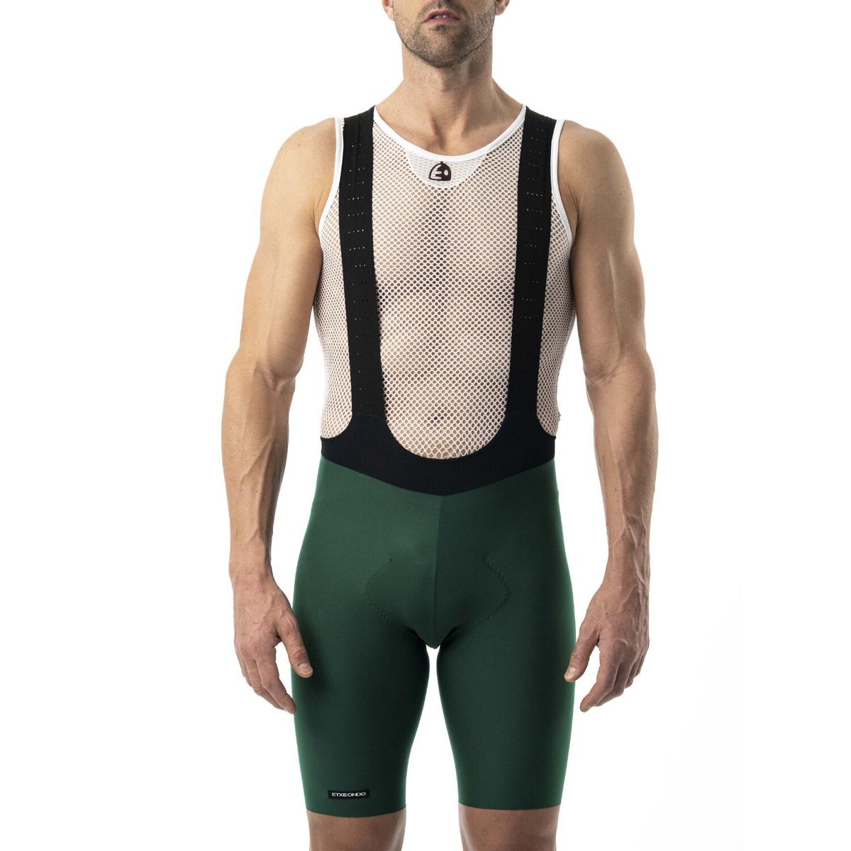 product/e/t/etxeondo_62311-vert_vert_3.jpg