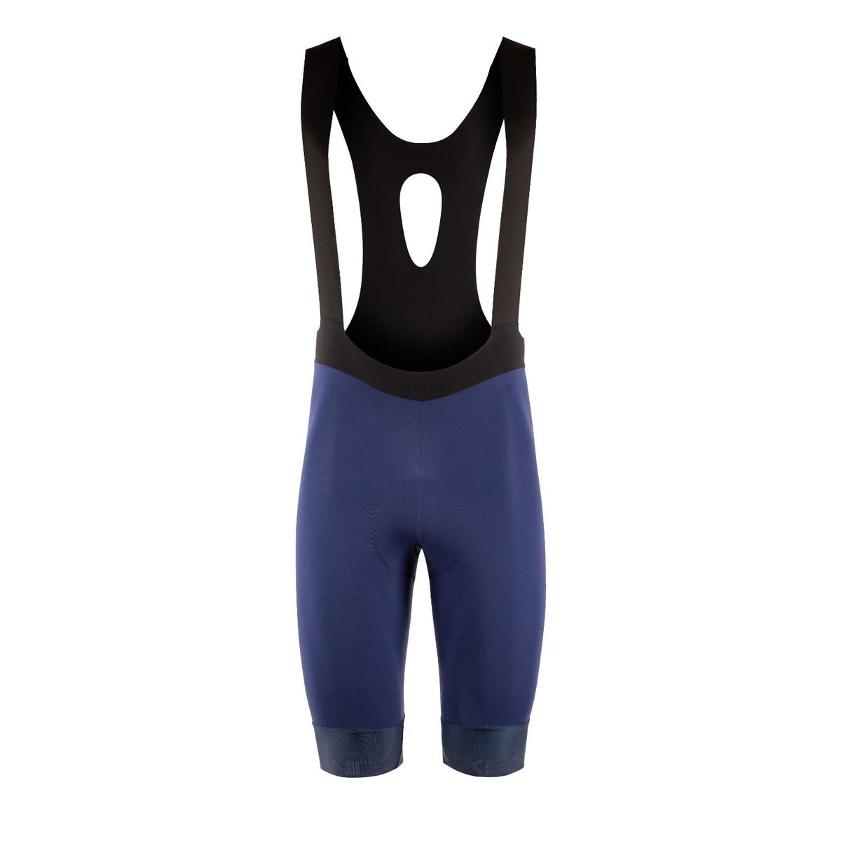 product/e/t/etxeondo_62313-bleu-marine_bleu-marine_2.jpg