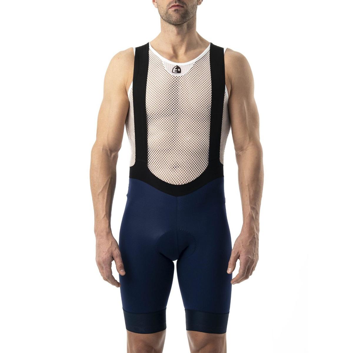 product/e/t/etxeondo_62313-bleu-marine_bleu-marine_3.jpg