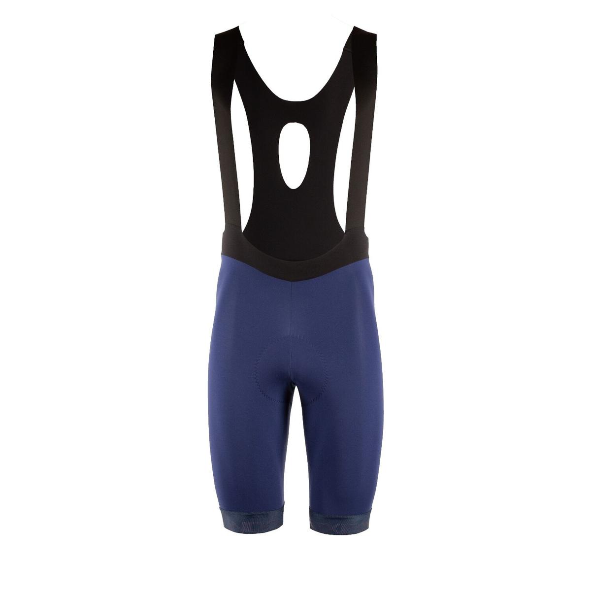 product/e/t/etxeondo_62314-bleu-marine_bleu-marine_1.jpg