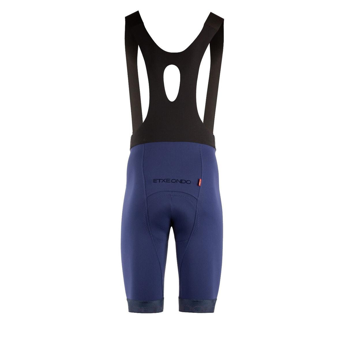 product/e/t/etxeondo_62314-bleu-marine_bleu-marine_2.jpg