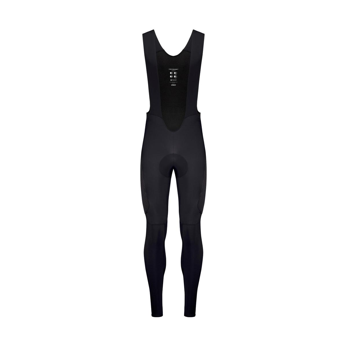 product/e/t/etxeondo_62314-noir_noir_2.jpg