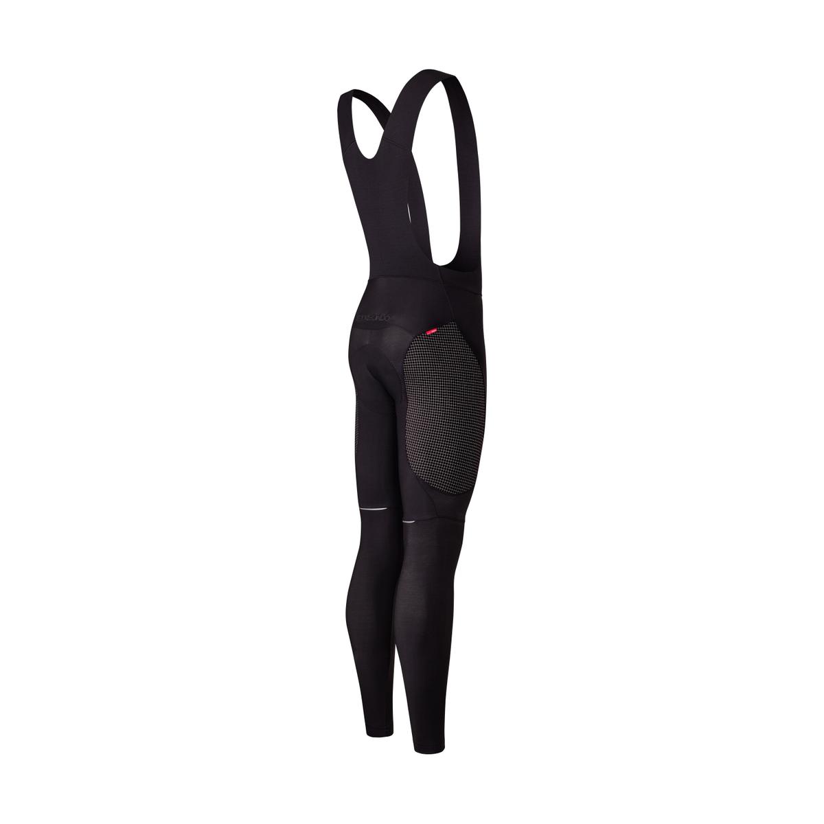 product/e/t/etxeondo_62314-noir_noir_3.jpg