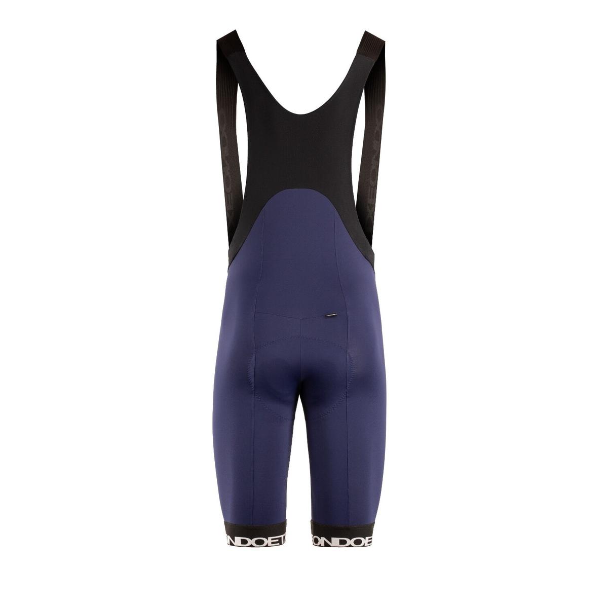 product/e/t/etxeondo_62315-bleu-marine_bleu-marine_1.jpg