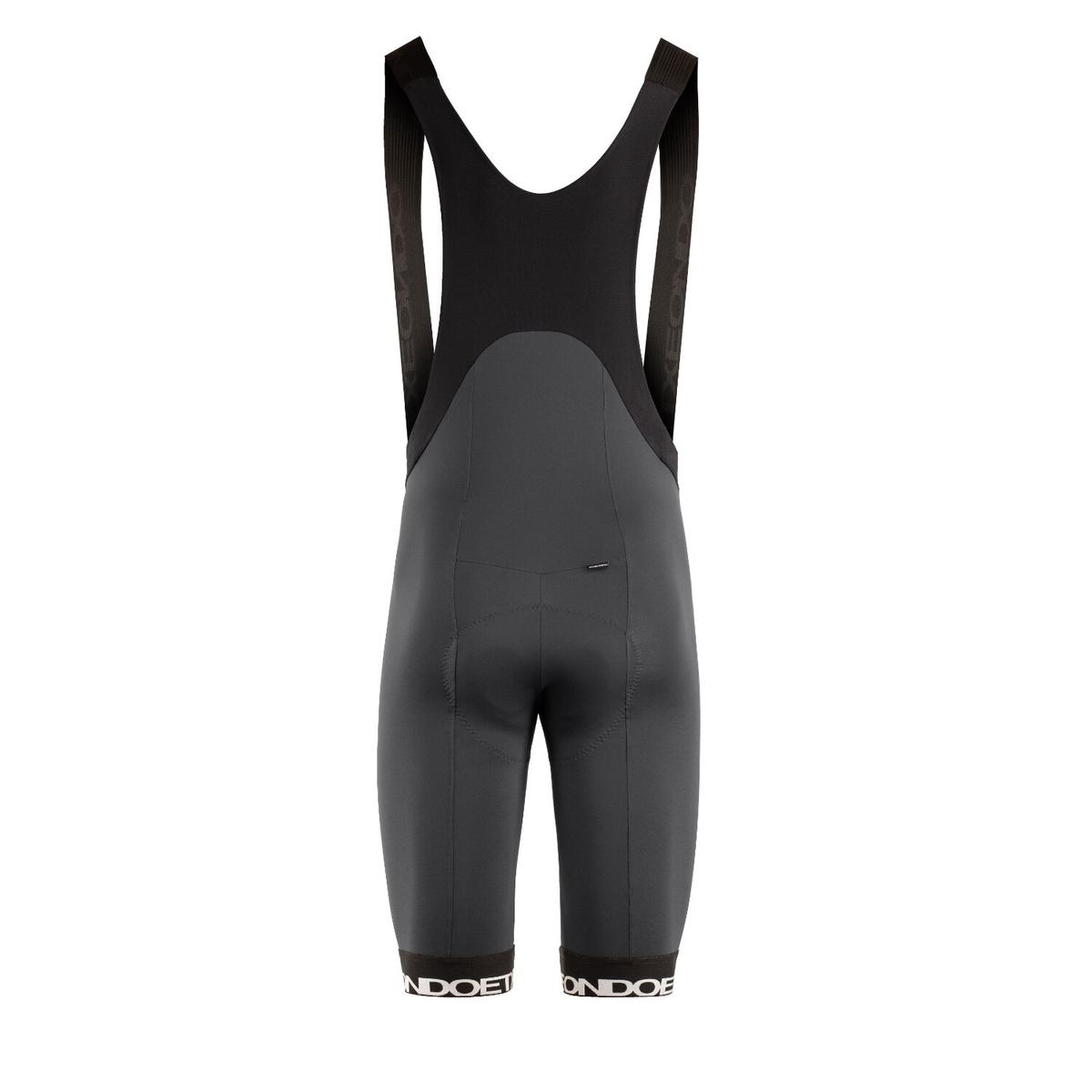 product/e/t/etxeondo_62315-gris_gris_1.jpg