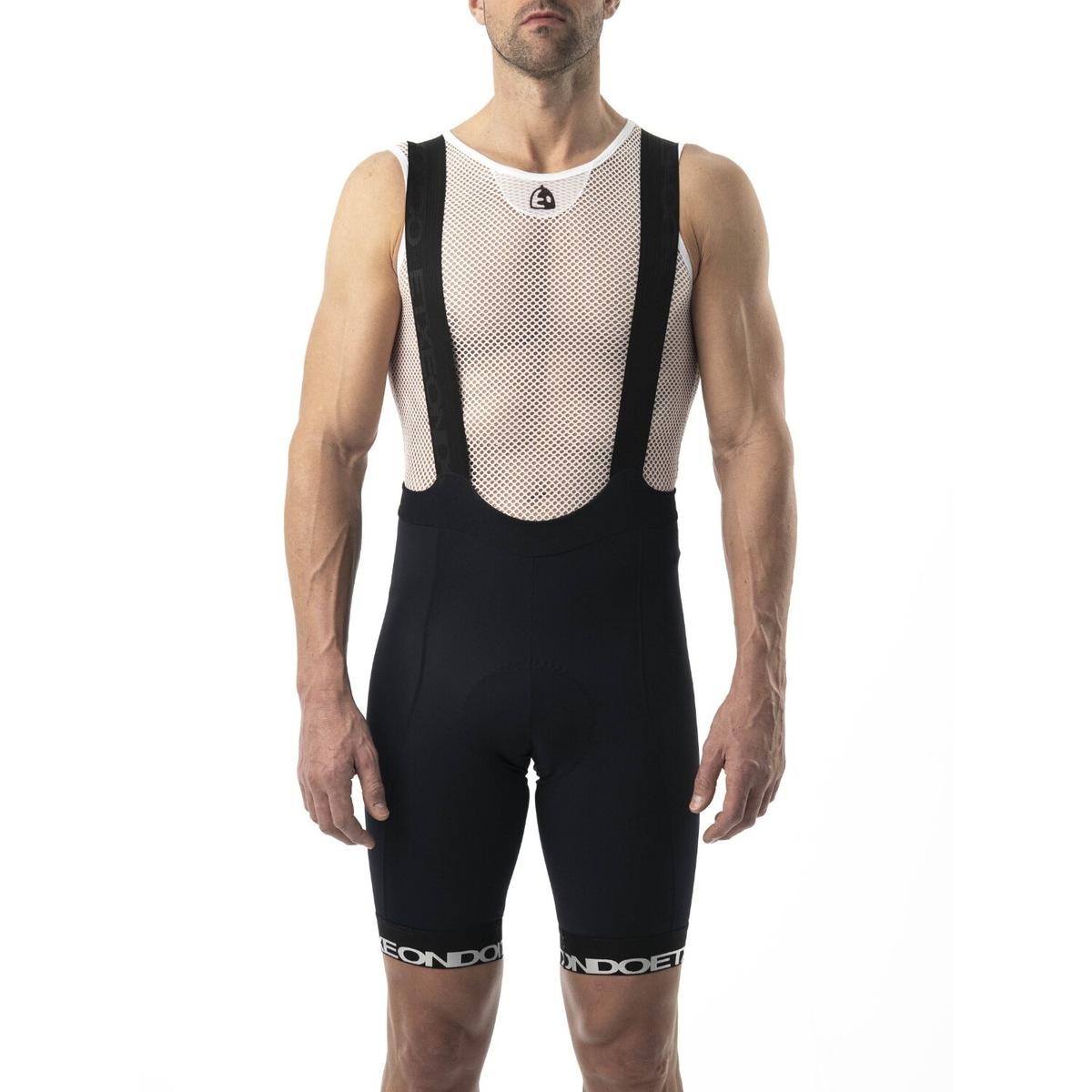 product/e/t/etxeondo_62315-noir_noir_3.jpg