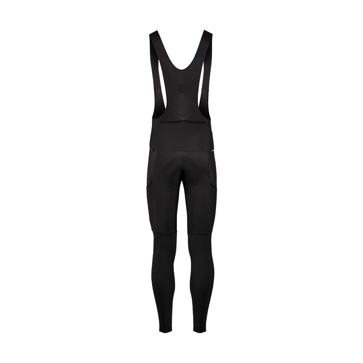 product/e/t/etxeondo_66284-negro_negro_2.jpg