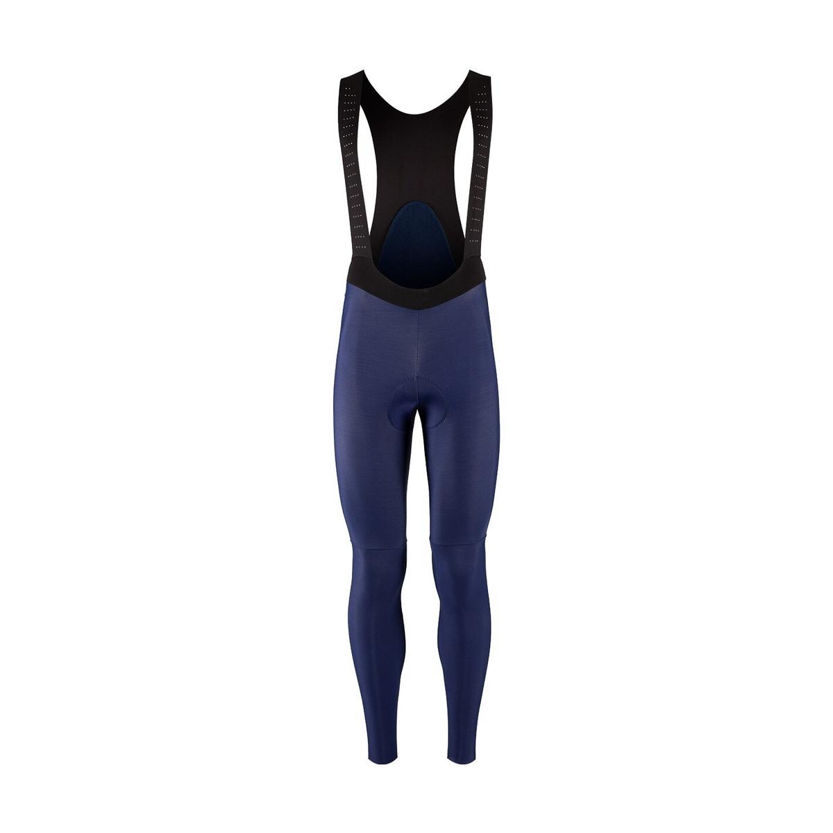 product/e/t/etxeondo_66296-azul-maritimo_azul-maritimo_1.jpg