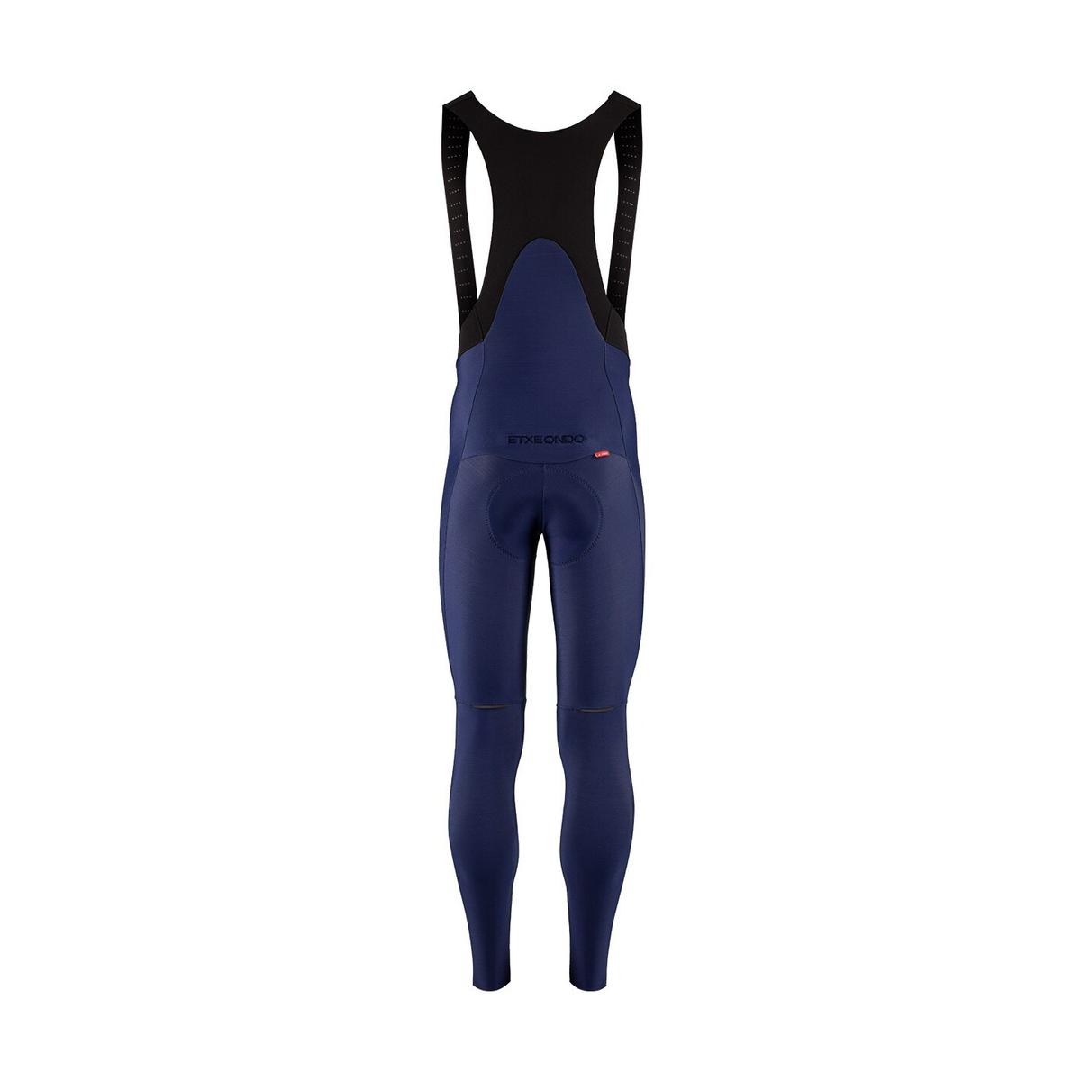 product/e/t/etxeondo_66296-azul-maritimo_azul-maritimo_2.jpg