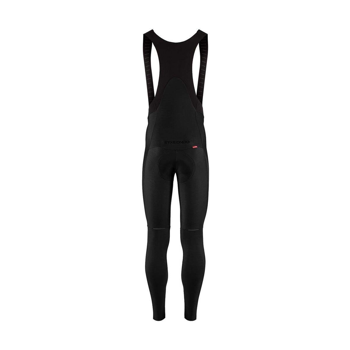 product/e/t/etxeondo_66296-negro_negro_2.jpg