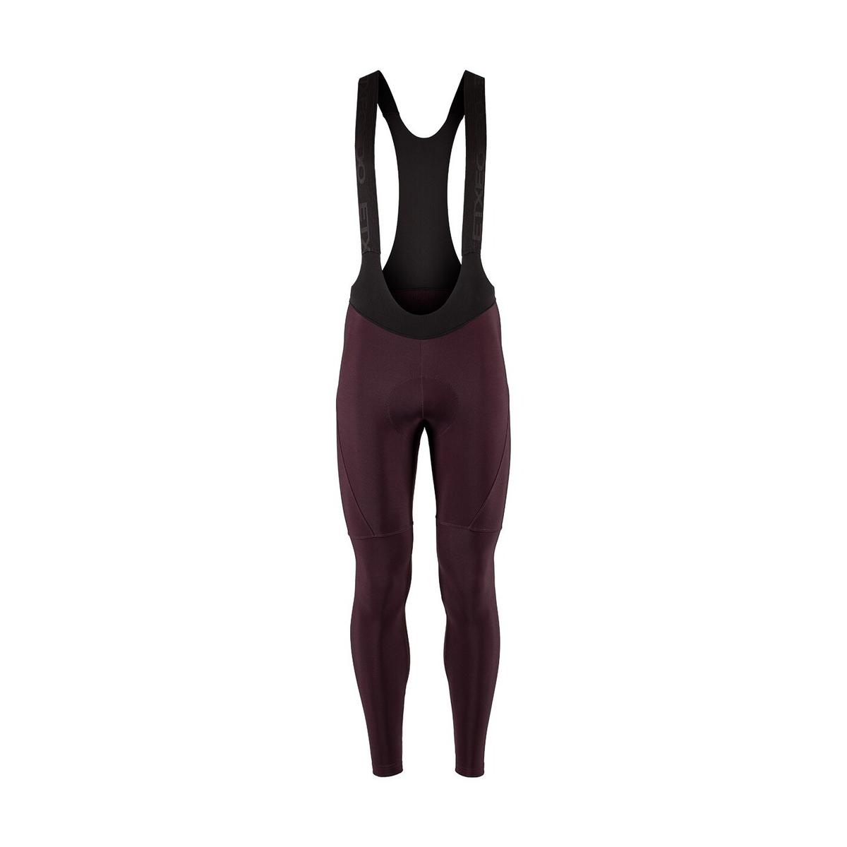 product/e/t/etxeondo_66297-berenjena_berenjena_1.jpg