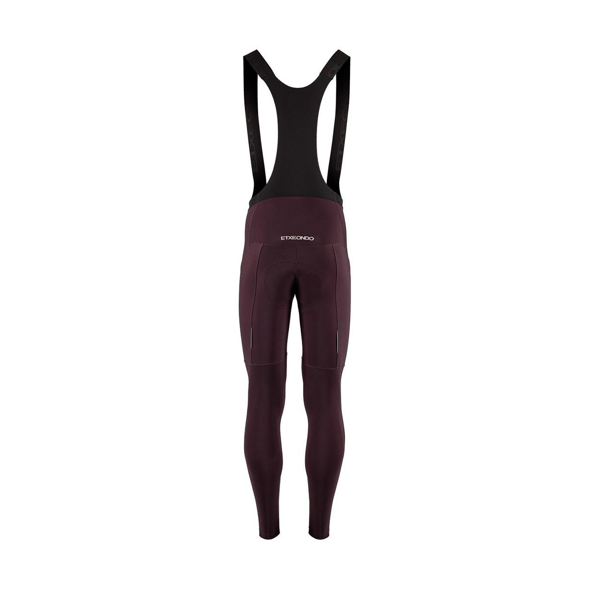 product/e/t/etxeondo_66297-berenjena_berenjena_2.jpg