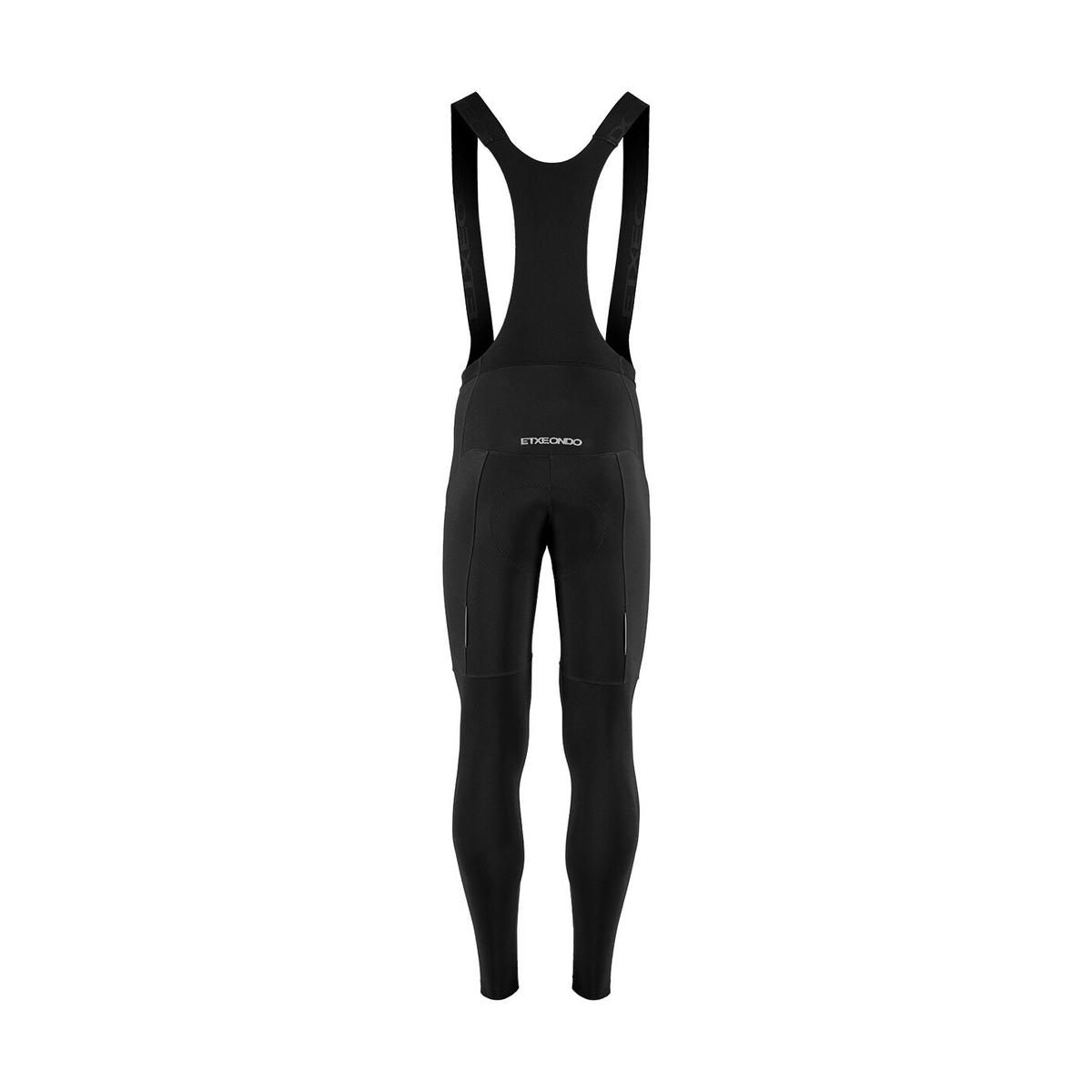 product/e/t/etxeondo_66297-negro_negro_2.jpg