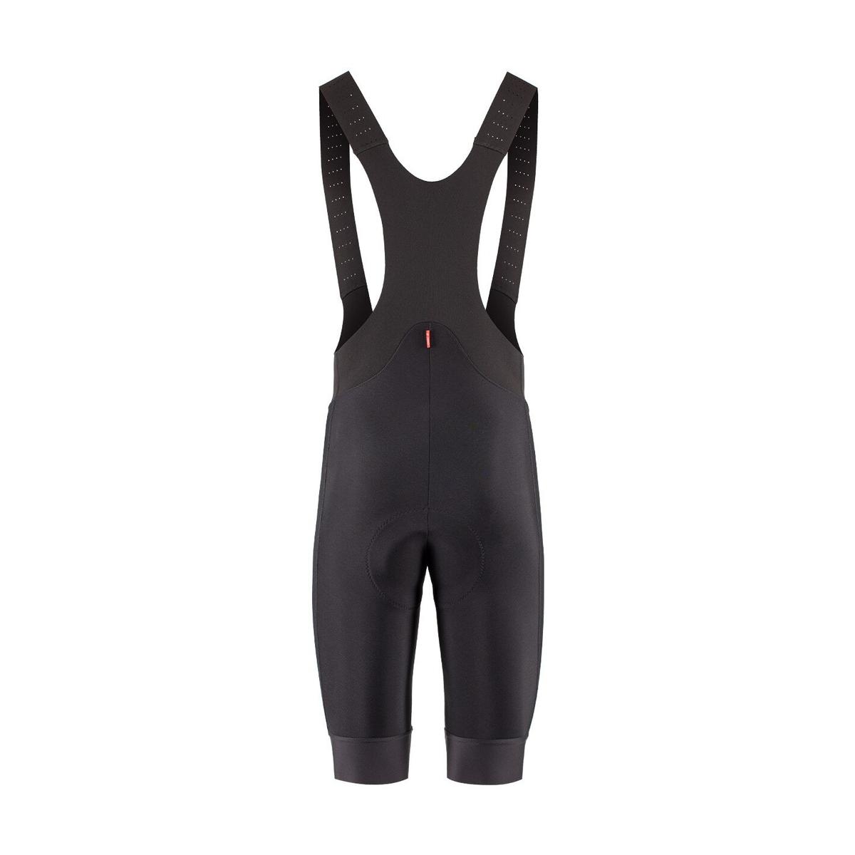 product/e/t/etxeondo_66299-negro_negro_2.jpg