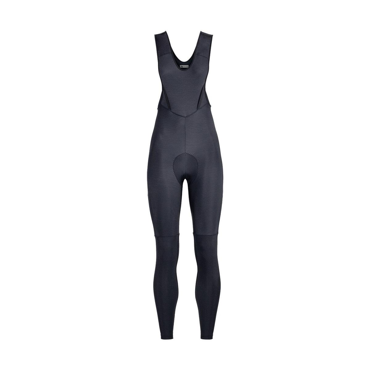 product/e/t/etxeondo_68128-negro_negro_1.jpg