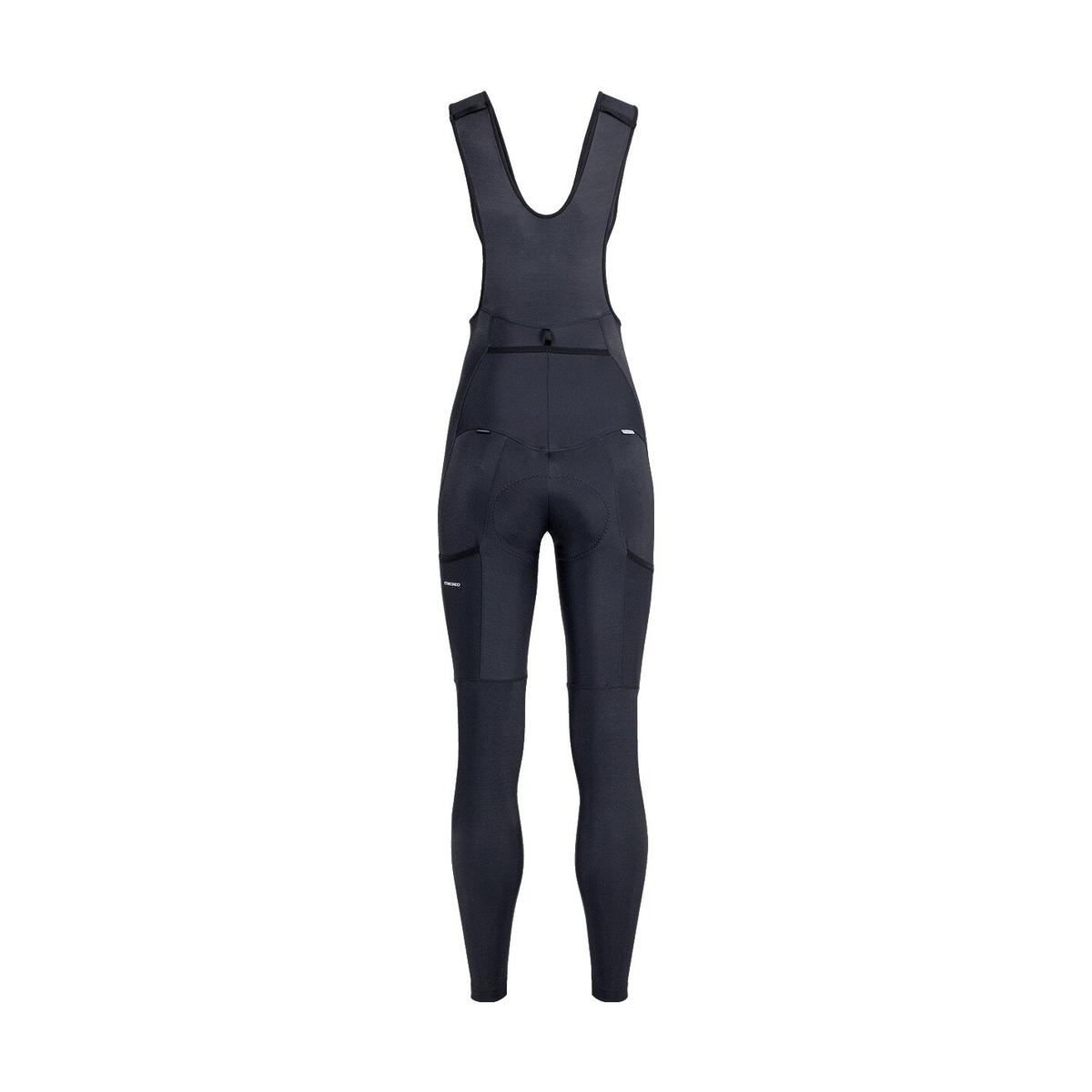product/e/t/etxeondo_68128-negro_negro_2.jpg