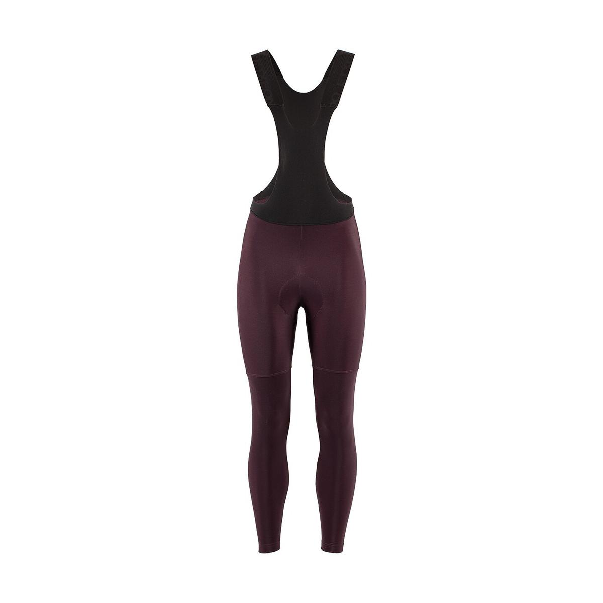 product/e/t/etxeondo_68129-berenjena_berenjena_1.jpg