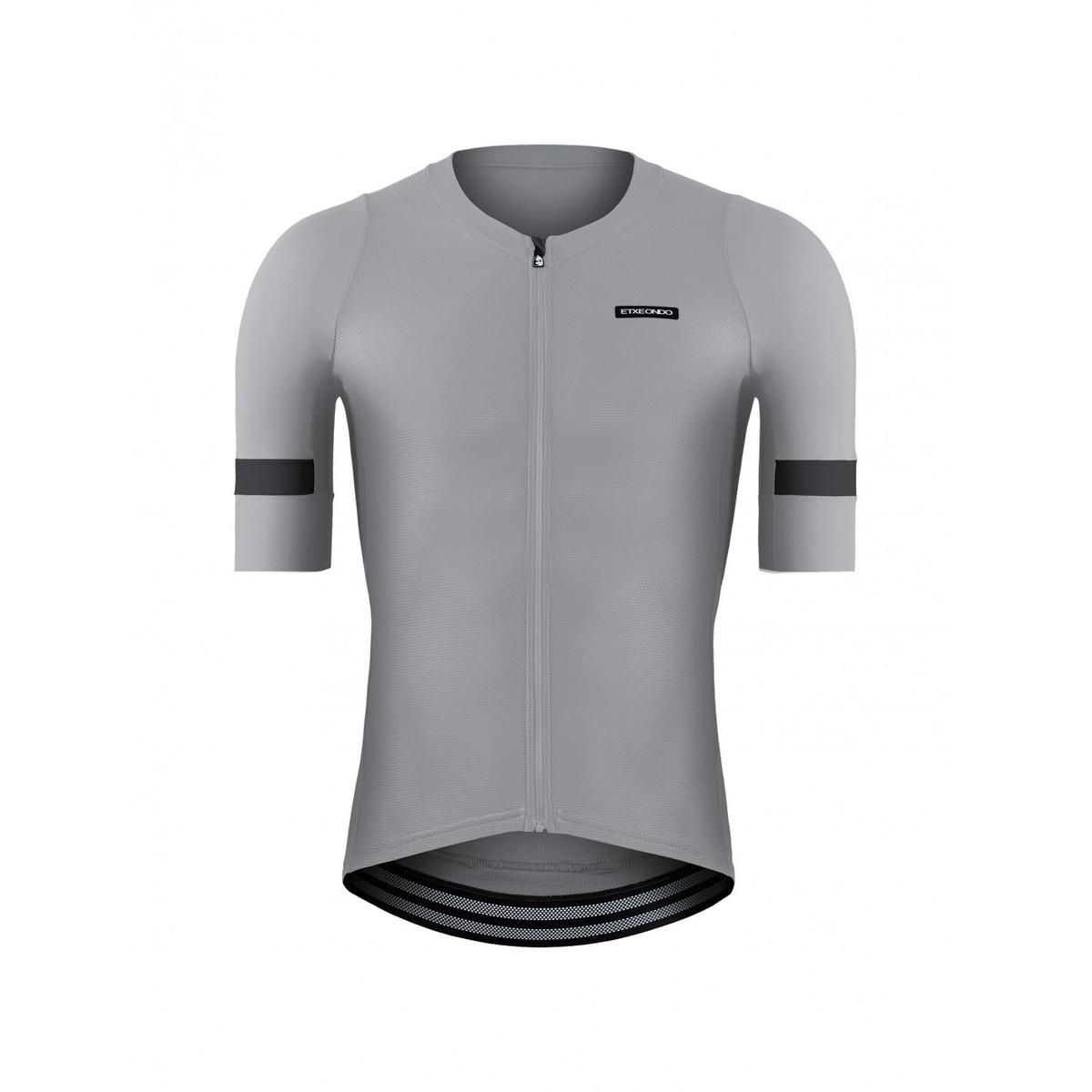 product/e/t/etxeondo_etxth011018-g152.jpg