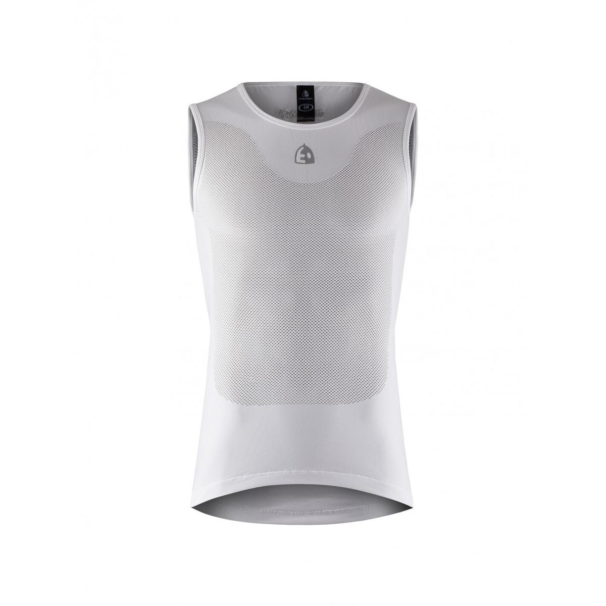 product/e/t/etxeondo_etxth080008-w001_white_1.jpg