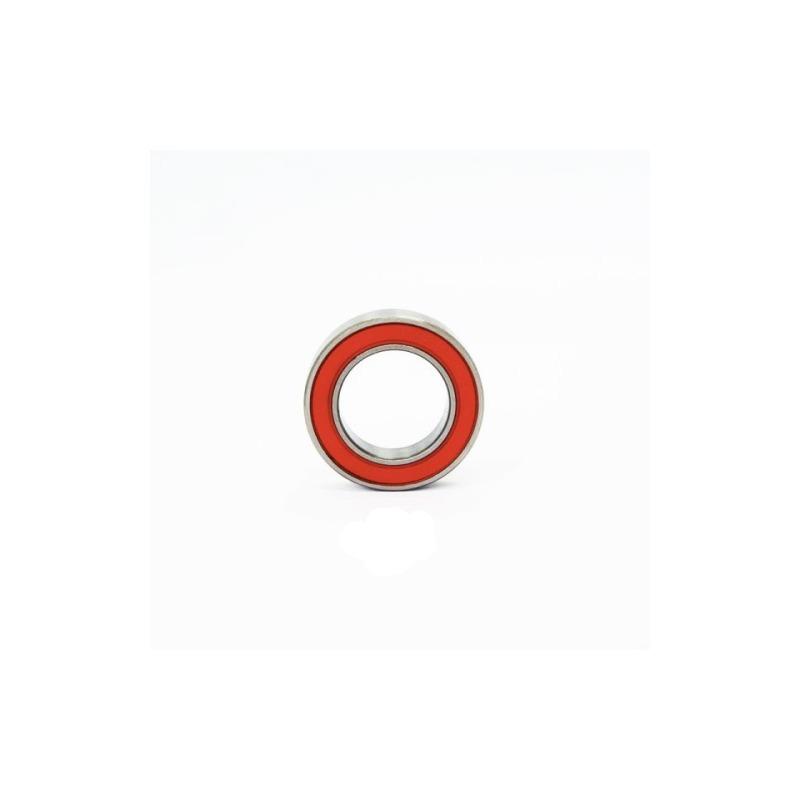 product/e/u/euro-bearings_706646_0.jpg