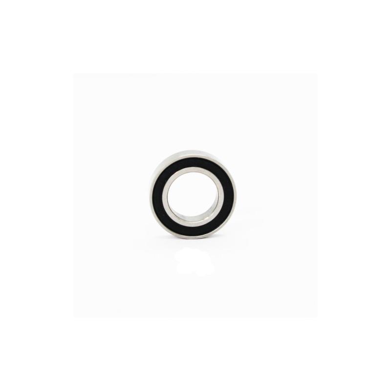 product/e/u/euro-bearings_706647_0.jpg