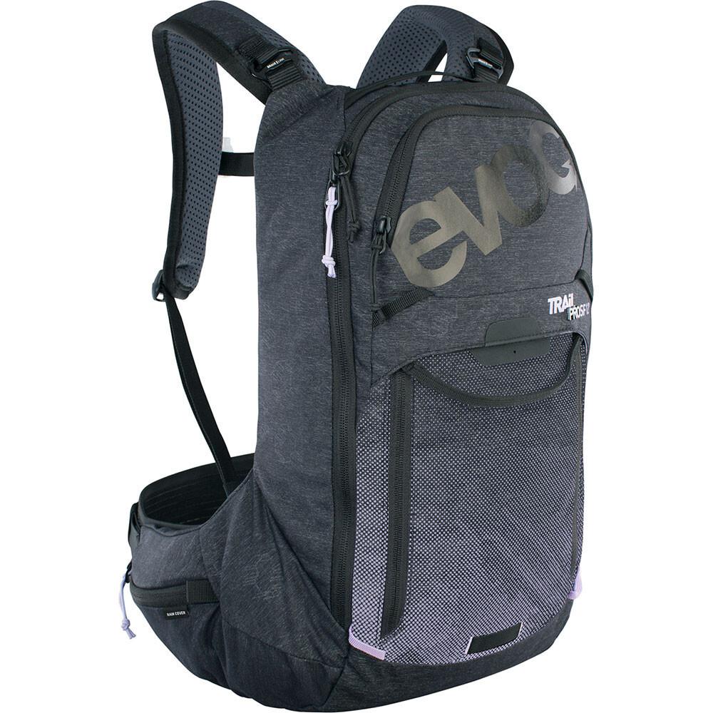 product/e/v/evoc_100122901-xs_multicolore-violet_1.jpg