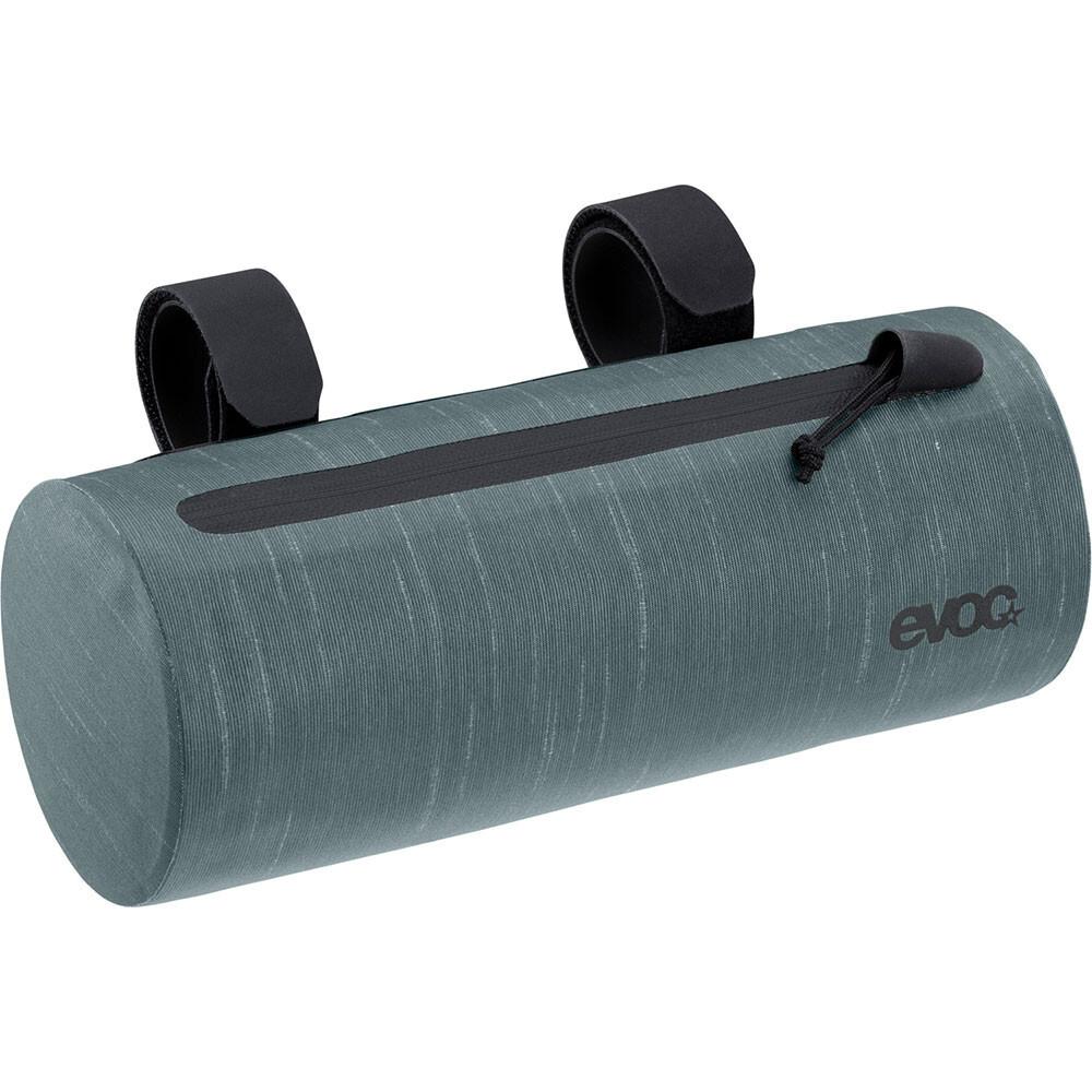 product/e/v/evoc_102811131_gris-steel_1.jpg
