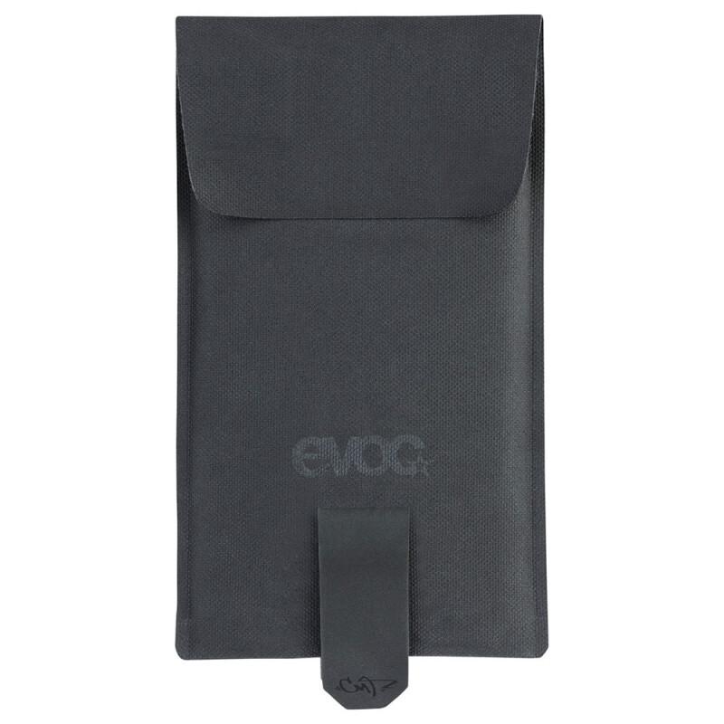 product/e/v/evoc_601016100_2.jpg